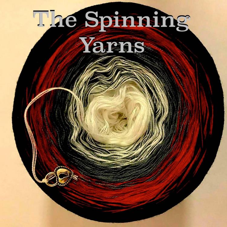 The Spinning Yarns's avatar image