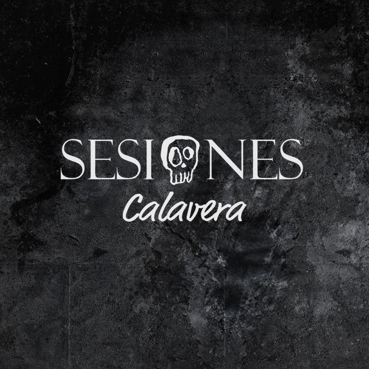 sesiones calavera's avatar image