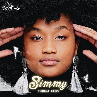 Nawe By Simmy's cover