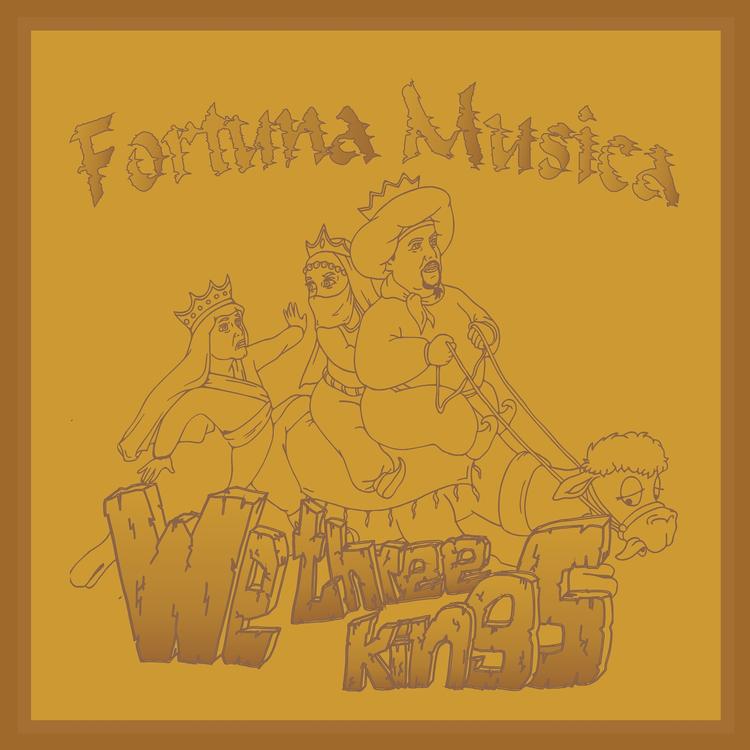 Fortuna Musica's avatar image