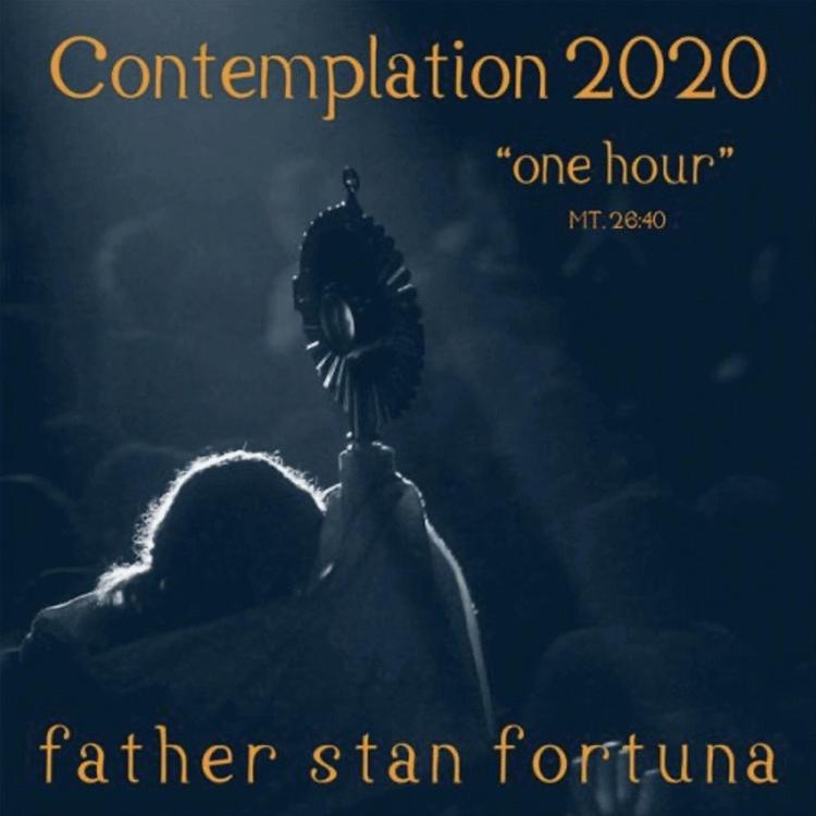 father stan fortuna's avatar image