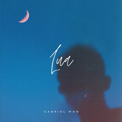 Lua By Gabriel Won's cover