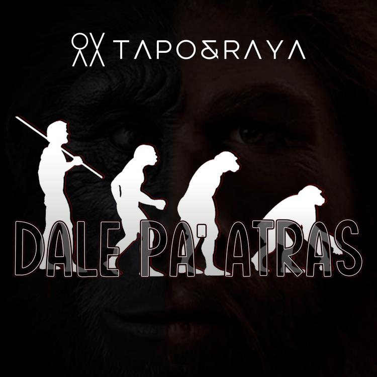 Tapo & Raya's avatar image