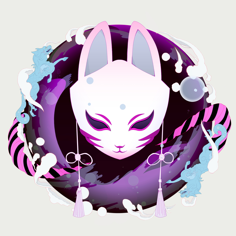 Kidkanevil's avatar image