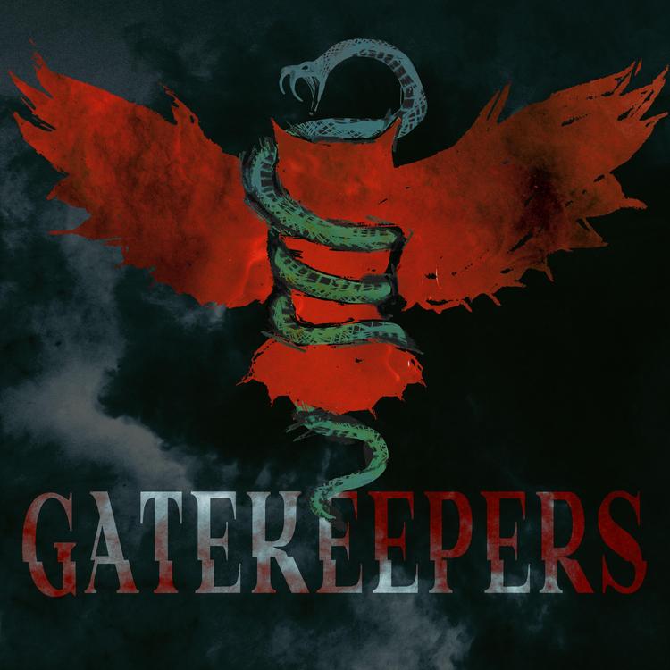 Gatekeepers's avatar image