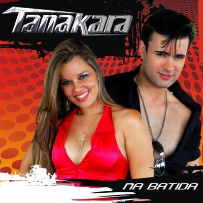 Banda Tanakara na Batida's cover