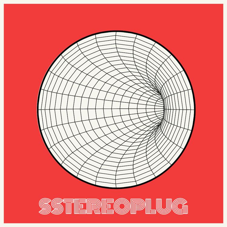 Sstereotype's avatar image