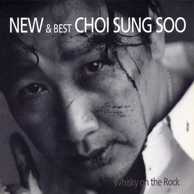 New and Best Choi Sung Soo's cover