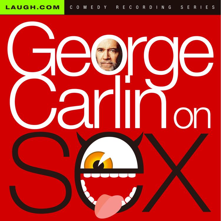 George Carlin's avatar image