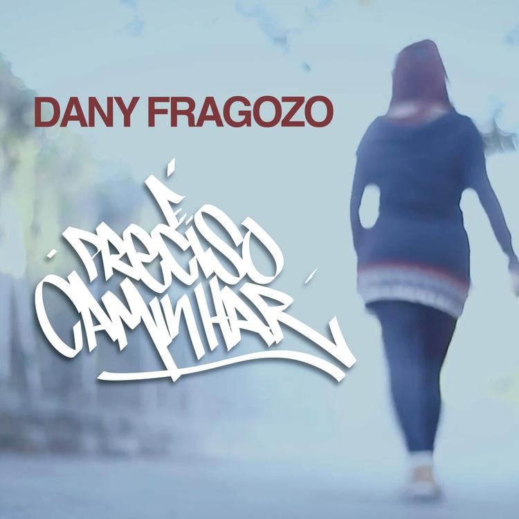 Dany Fragozo's avatar image