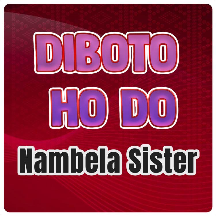 Nambela Sister's avatar image