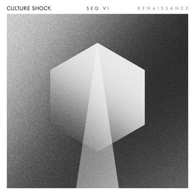 Renaissance (Edit) By Culture Shock's cover