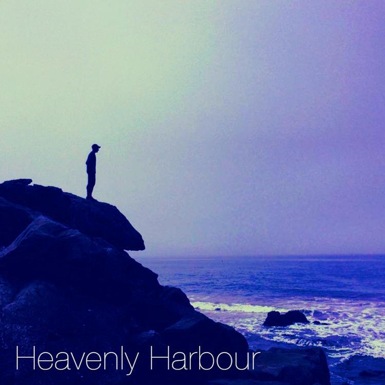 Heavenly Harbour's avatar image