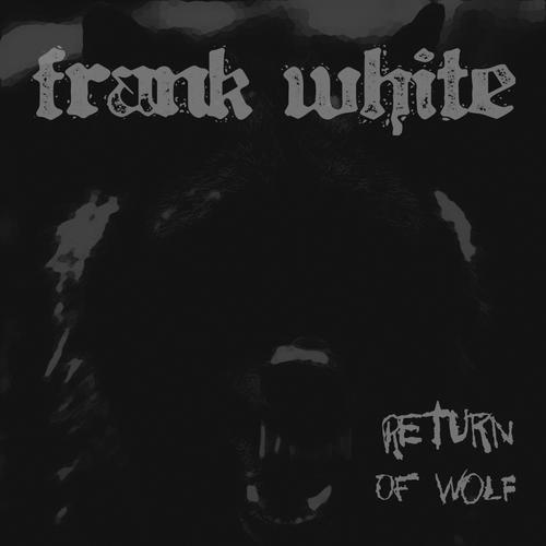 Frank White: albums, songs, playlists