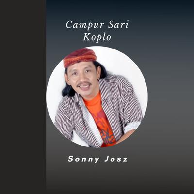 Campur Sari Koplo's cover