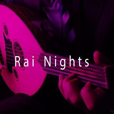 Rai Band's cover