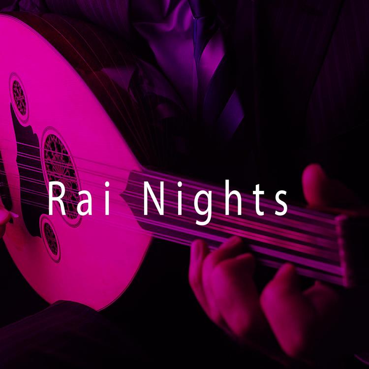 Rai Band's avatar image