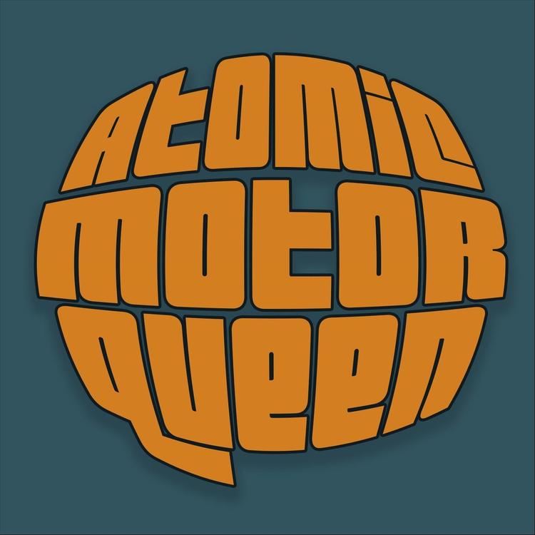 Atomic Motor Queen's avatar image