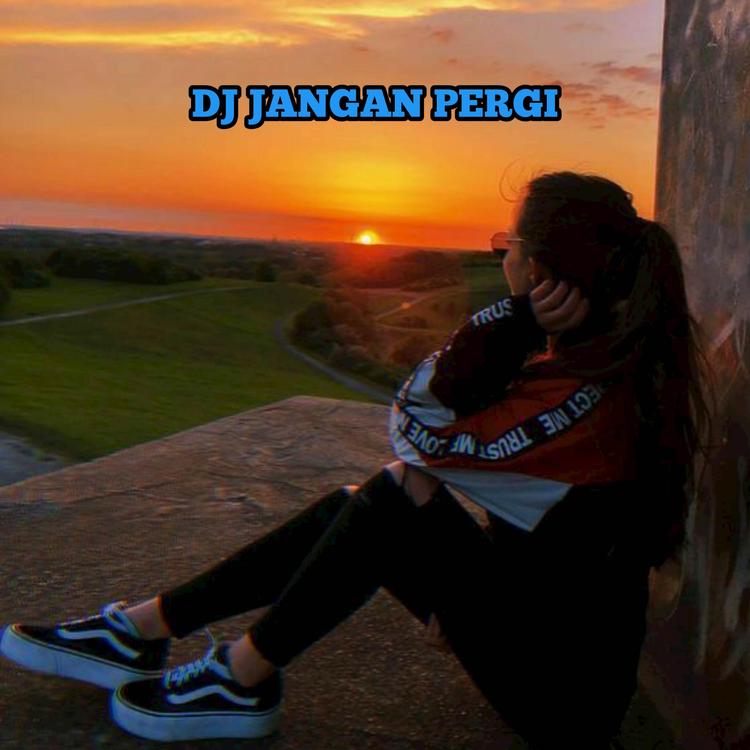 DJ INTAN REMIX's avatar image