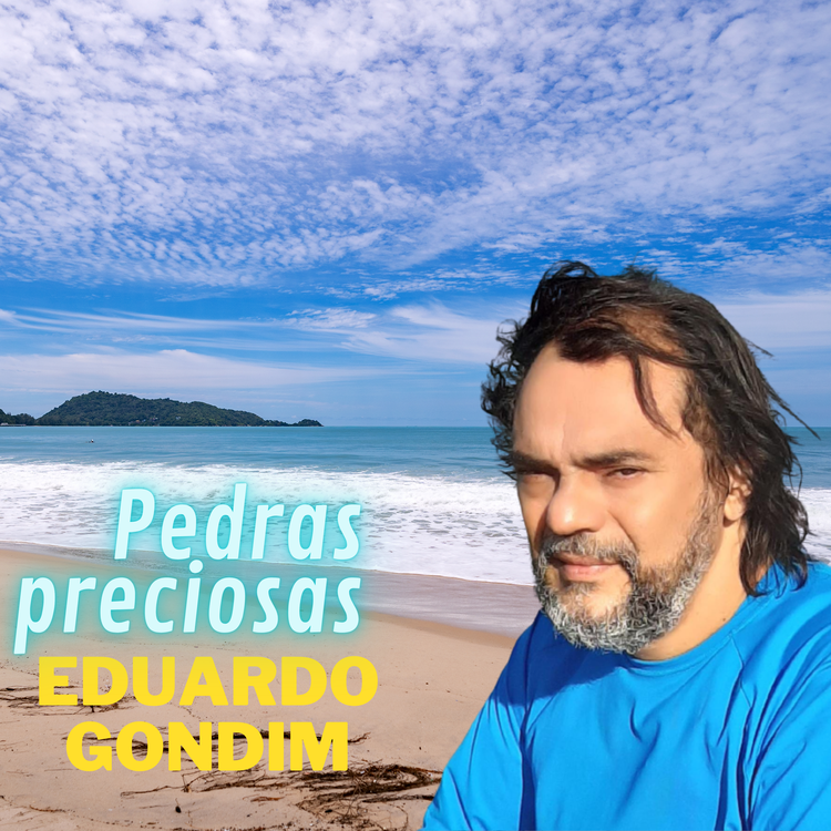 Eduardo Gondim's avatar image