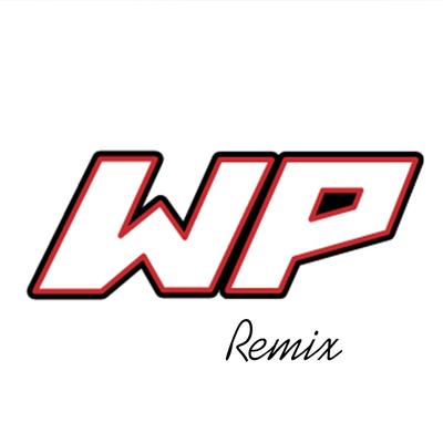DJ DEMEN KADEN X TOMAT TOMAT (Remix)'s cover