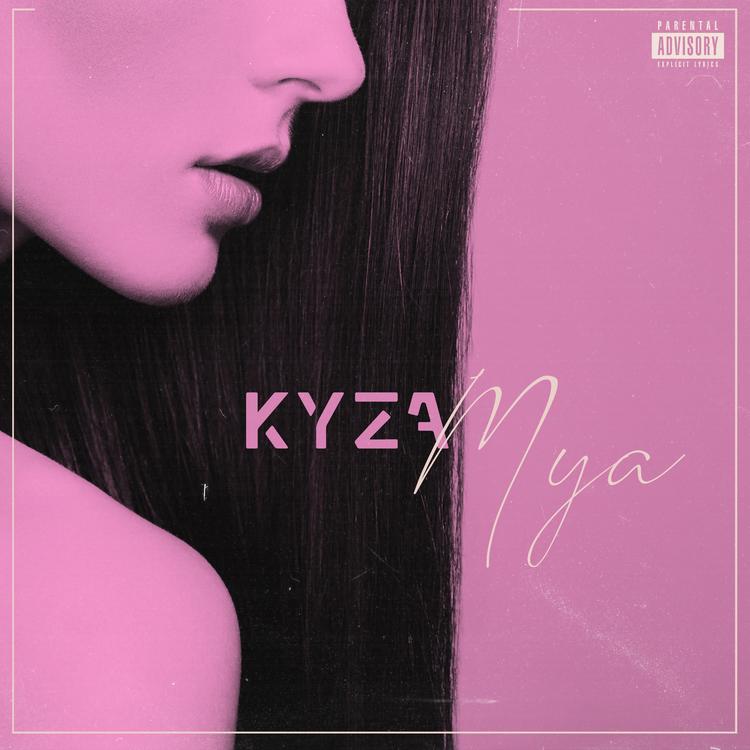 Kyza's avatar image