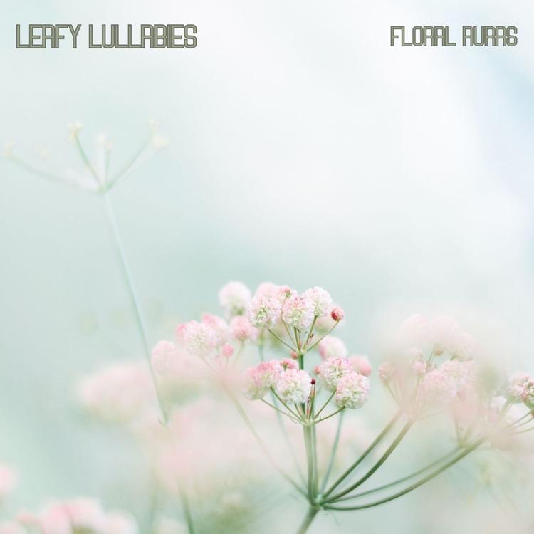 Leafy Lullabies's avatar image