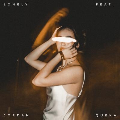lonely - Remix's cover