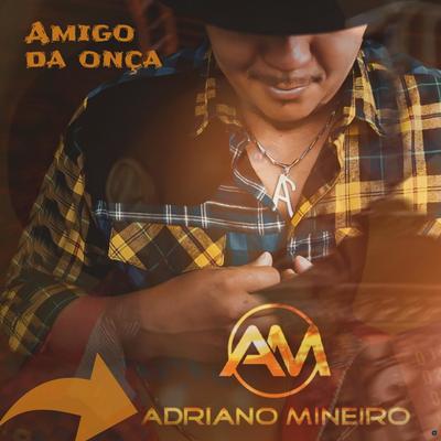 Fuscão Preto /Bica d'Á / Arapuca By Adriano Mineiro's cover