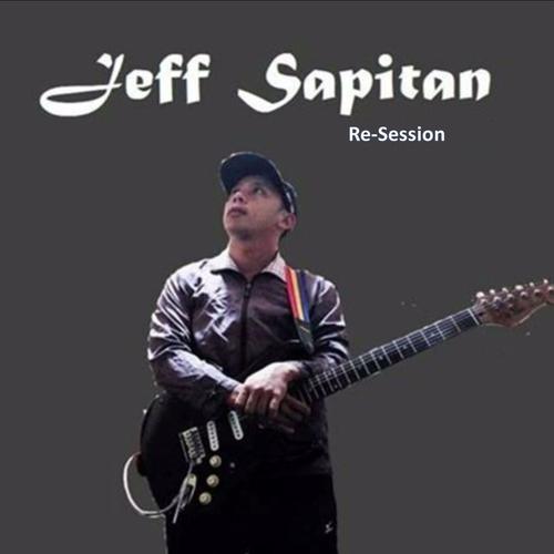 Huling Hiling Official TikTok Music - Jeff Sapitan - Listening To Music ...