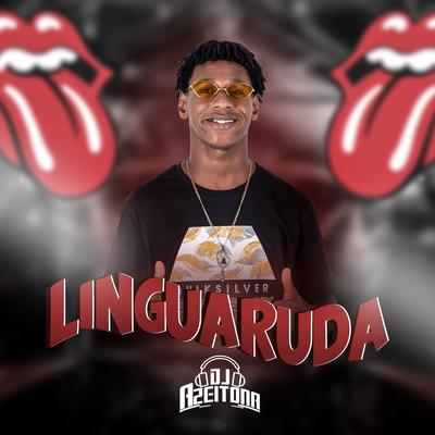 Linguaruda's cover