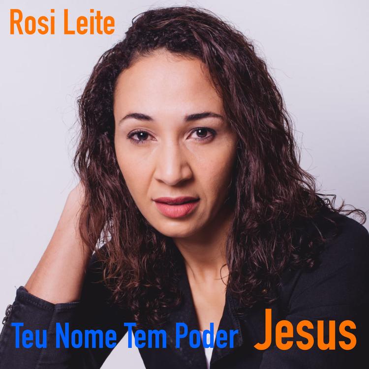 Rosi Leite's avatar image