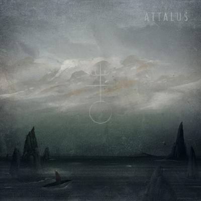 Coming Clean By Attalus's cover