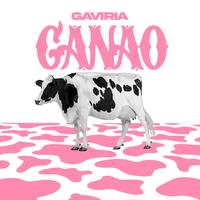 Gaviria's avatar cover
