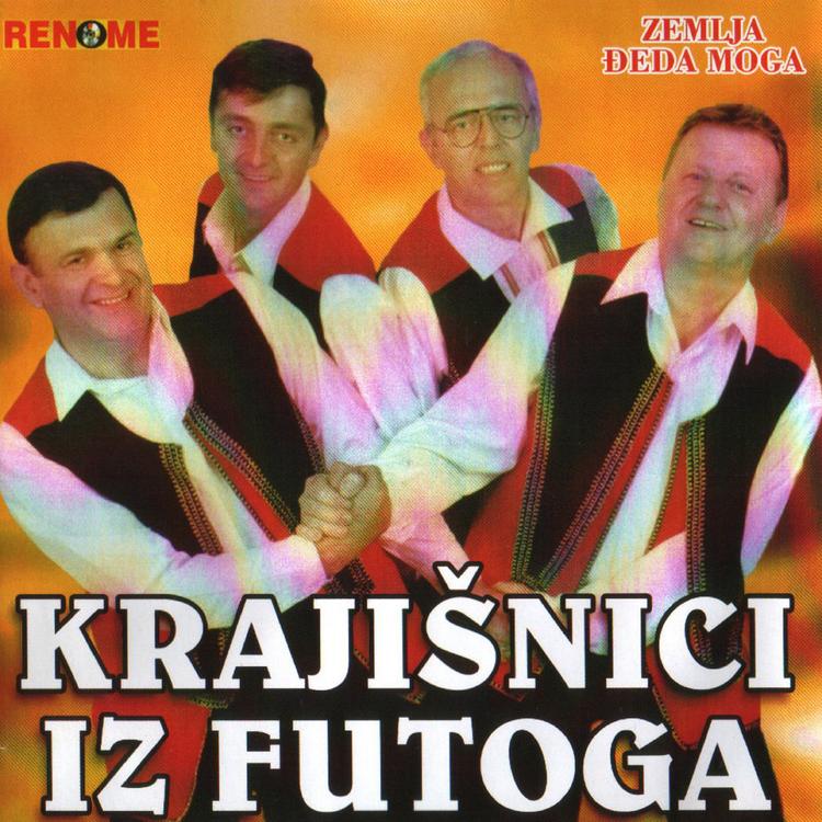 Krajisnici Iz Futoga's avatar image