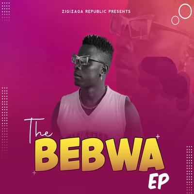 BEBWA's cover