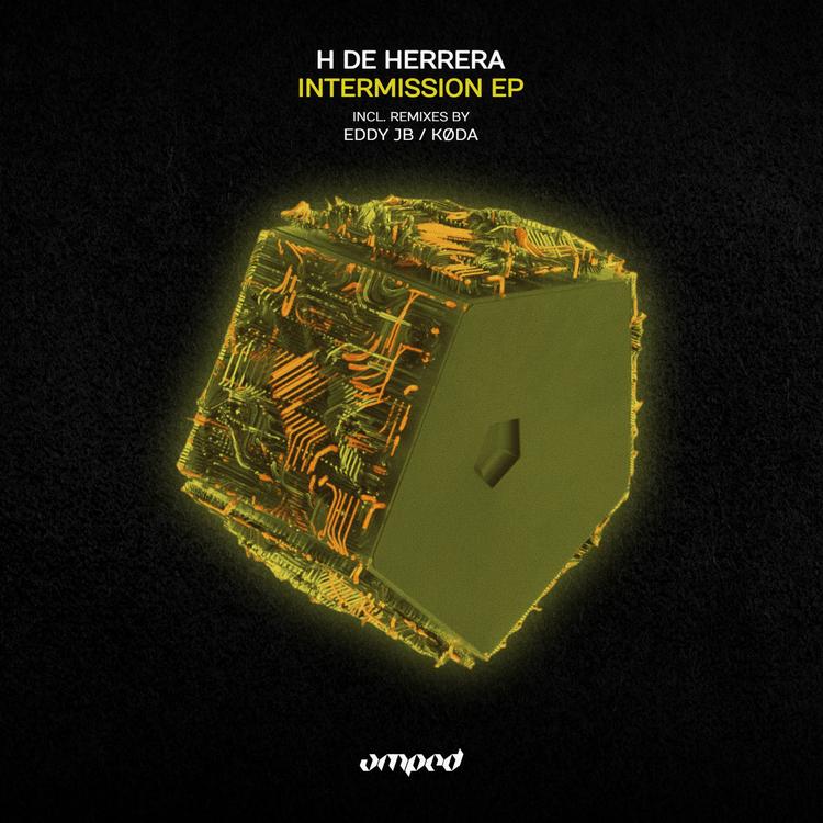 H De Herrera's avatar image