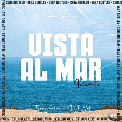 Vista Al Mar (Remix)'s cover