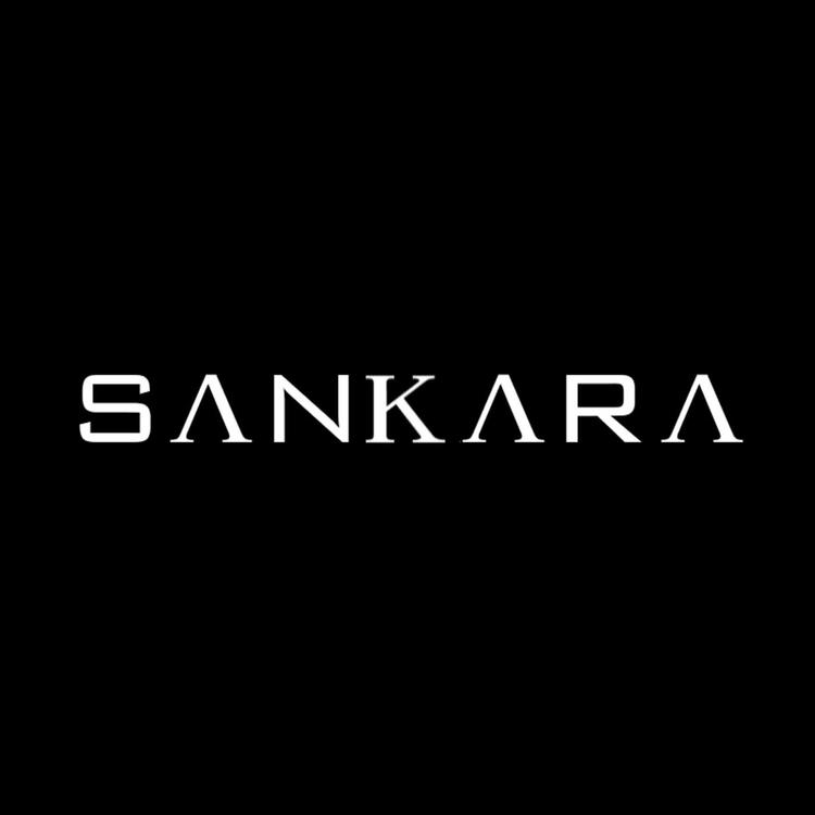 Sankara's avatar image