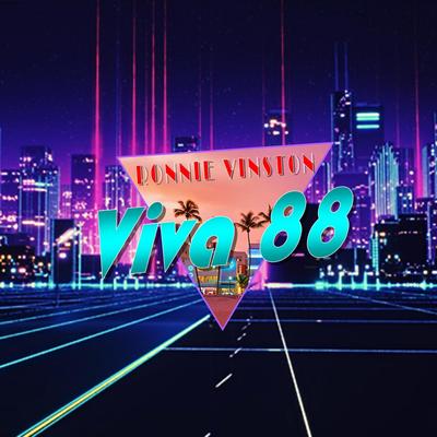 Viva 88's cover