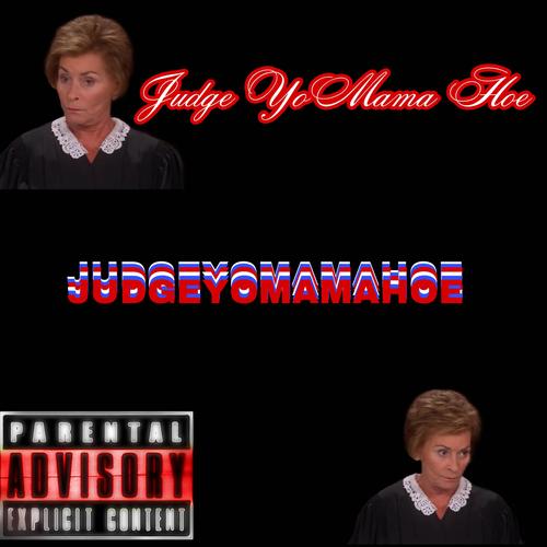 Yo Mama: albums, songs, playlists