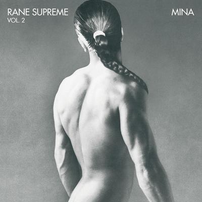 Rane supreme Vol. 2 (2001 Remaster)'s cover
