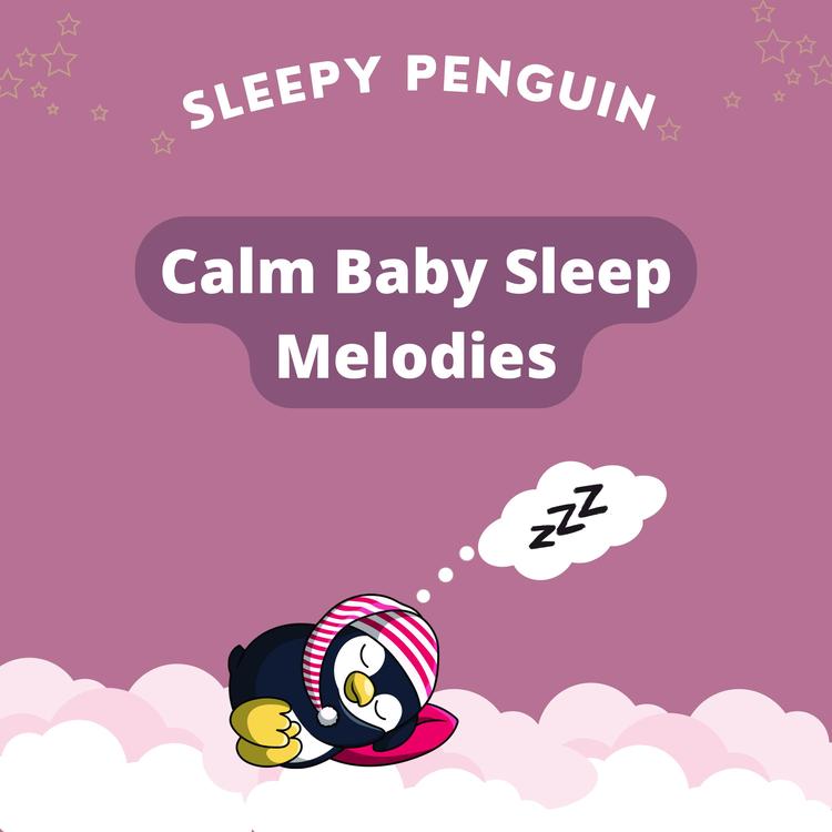 Sleepy Penguin's avatar image