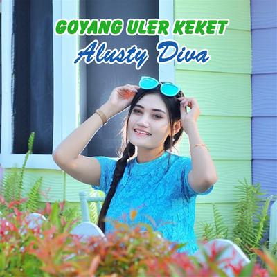 Goyang Uler Keket's cover