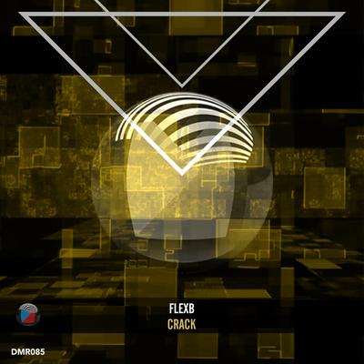 Crack By FlexB's cover