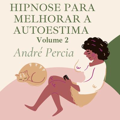 Estratégias para Sacodir a Poeira e Viver By André Percia's cover