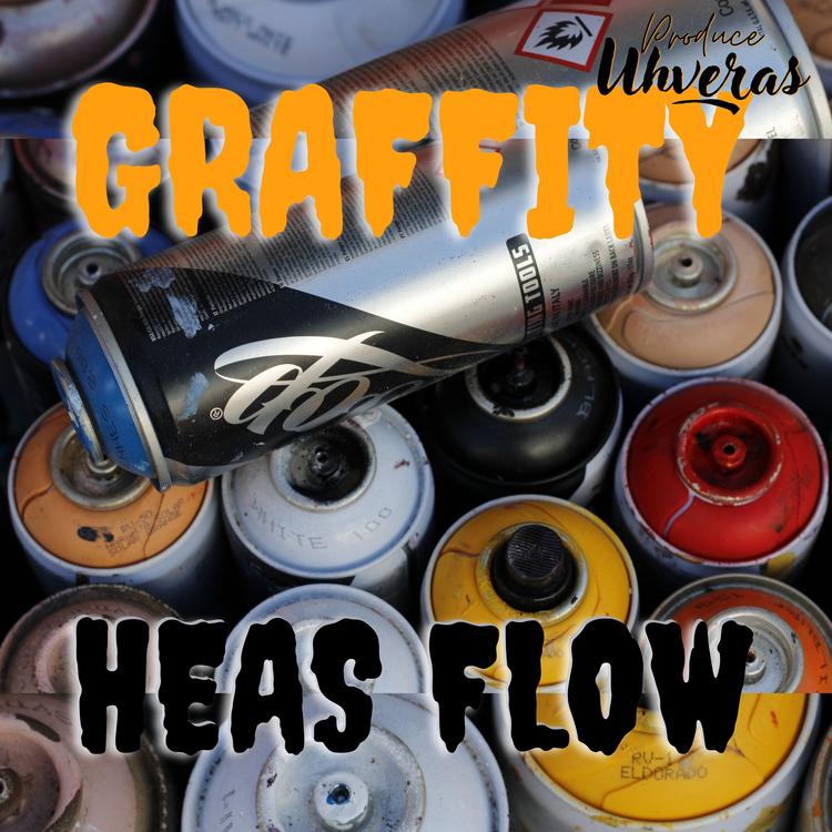 heas flow's avatar image