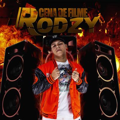 Cena de Filme By Rodzy's cover