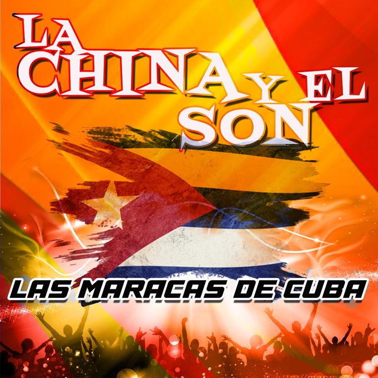 La China y El Son's avatar image