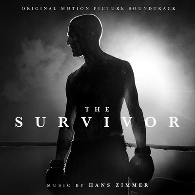 The Story of the Cap By Hans Zimmer's cover